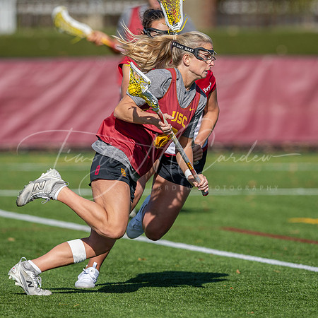 USC WLax vs Harvard, Boston College & ASU 2026_2026-10-10_10-14-32_0X4A1616_@TimCardew_2026