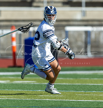 St. John’s Prep vs Staples (CT) Lacrosse Game 2023_05-06_03-39-06_DT7T8532_@TimCardew_2023