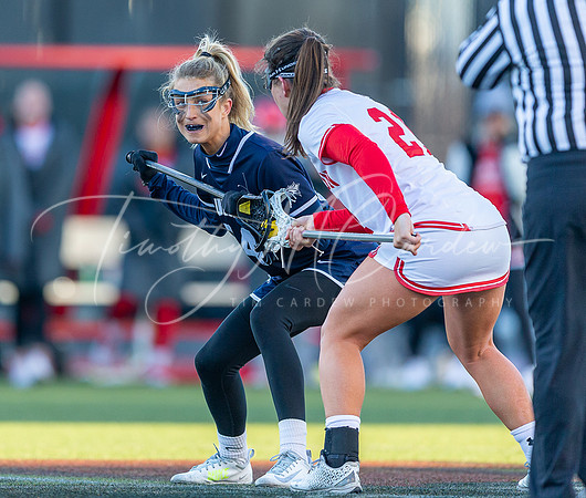 University of New Hampshire vs Boston University Women’s Lacrosse Game 2022_2022-03-02_05-36-01_AB5W7674_@TimCardew_2022