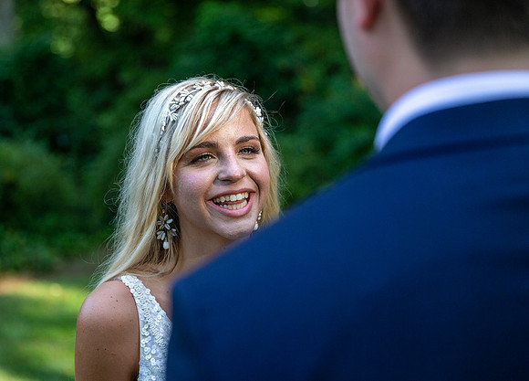 Sam Bens Wedding_2021-07-17_06-36-35_IM1D1520_TimCardew_2021