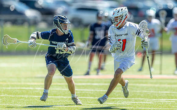 Ipswich vs Hamilton-Wenham Boys HS Home Varsity Lacrosse Game 2023_05-13_11-11-45_DT7T9810_@TimCardew_2023