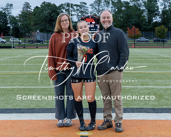 Ipswich vs Amesbury Girls Soccer 2026 Senior Night_2026-09-29_05-40-33_311A7075_@TimCardew_2026