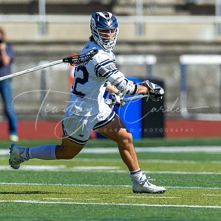 St. John’s Prep vs Staples (CT) Lacrosse Game 2023_05-06_03-39-06_DT7T8531_@TimCardew_2023