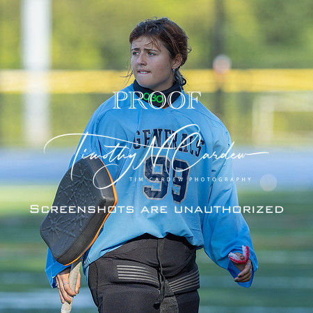 Hamilton-Wenham vs Rockport Field Hockey 2026_2026-09-14_05-09-33_0X4A3356_@TimCardew_2026