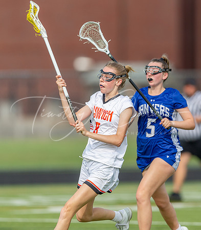 Ipswich vs Danvers Girls HS Varsity Lacrosse Game 2023_05-16_04-43-55_DT7T2418_@TimCardew_2023