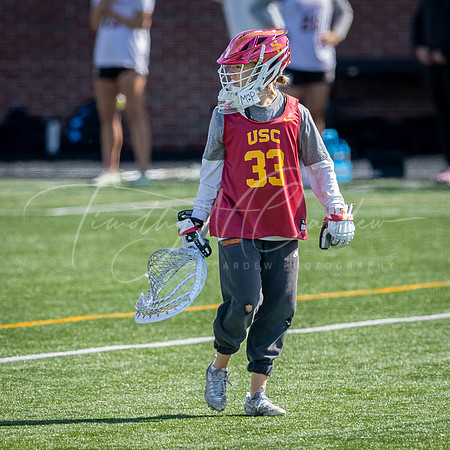 USC WLax vs Harvard, Boston College & ASU 2026_2026-10-10_11-51-18_0X4A2788_@TimCardew_2026