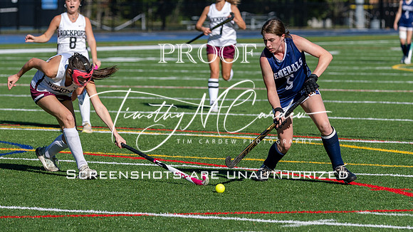 Hamilton-Wenham vs Rockport Field Hockey 2026_2026-09-14_04-08-48_1K7A6237_@TimCardew_2026