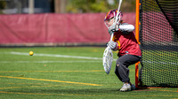 USC WLax vs Harvard, Boston College & ASU 2026_2026-10-10_11-20-15_0X4A2257_@TimCardew_2026