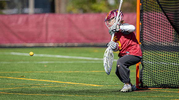 USC WLax vs Harvard, Boston College & ASU 2026_2026-10-10_11-20-15_0X4A2257_@TimCardew_2026