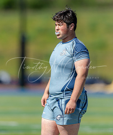St. John’s Prep vs Xaverian Boys HS Varsity Rugby 2023_05-18_03-54-27_DT7T3218_@TimCardew_2023