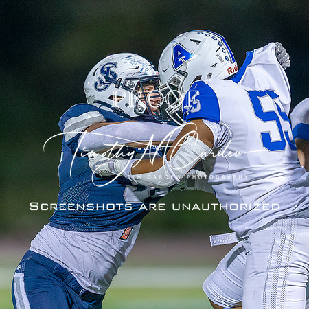 St. John’s Prep Foot vs Attleboro D1 Playoffs Round of 16 2024_2024-11-08_07-21-12_DT7T9168_@TimCardew_2024-Enhanced-NR