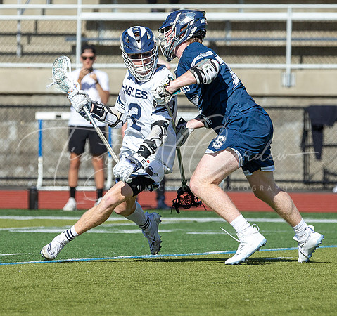 St. John’s Prep vs Staples (CT) Lacrosse Game 2023_05-06_04-36-36_AB5W2724_@TimCardew_2023