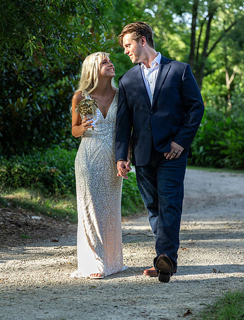 Sam Bens Wedding_2021-07-17_06-42-32_IM1D1576_TimCardew_2021