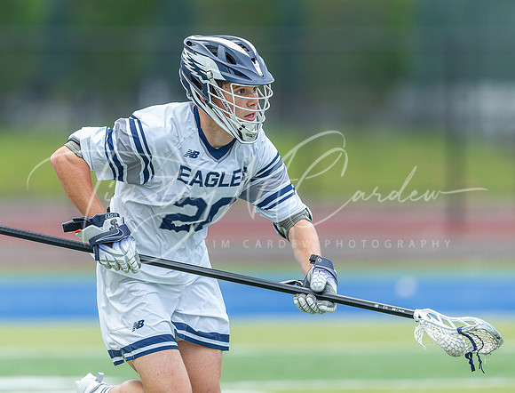 St. John’s Prep vs North Andover Lacrosse Round of 8 D1 Playoffs 2023_2023-06-10_11-24-46_DT7T1471_@TimCardew_2023