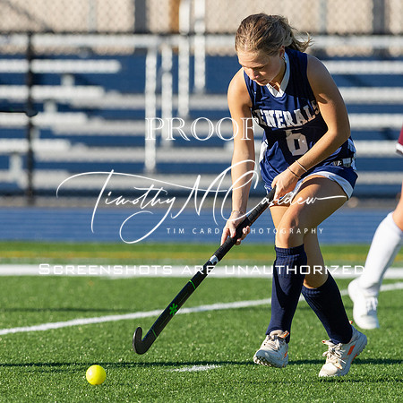 Hamilton-Wenham vs Rockport Field Hockey 2026_2026-09-14_05-27-51_0X4A3933_@TimCardew_2026