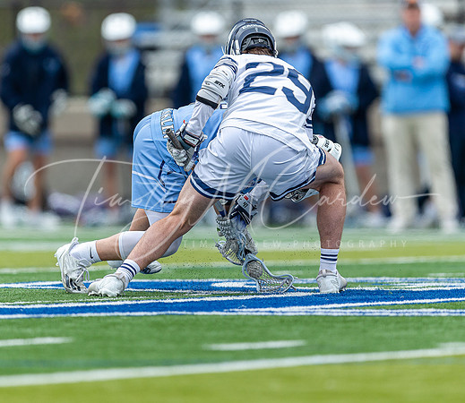 St. John’s Prep vs Franklin Boys HS Varsity Lacrosse Game 2023_2023-04-22_12-02-54_DT7T8714_@TimCardew_2023