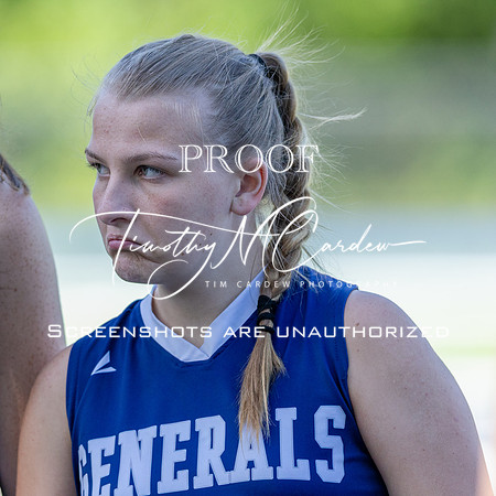 Hamilton-Wenham vs Rockport Field Hockey 2026_2026-09-14_04-07-16_0X4A2382_@TimCardew_2026