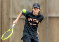 Ipswich vs Rockport Boys HS Varsity Tennis Game 2023_05-15_03-46-35_DT7T1160_@TimCardew_2023