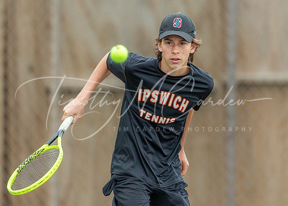 Ipswich vs Rockport Boys HS Varsity Tennis Game 2023_05-15_03-46-35_DT7T1160_@TimCardew_2023
