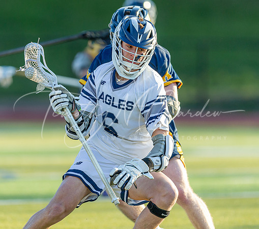 St. John’s Prep vs Xaverian Lacrosse Game 2023_05-01_06-27-41_DT7T3732_@TimCardew_2023
