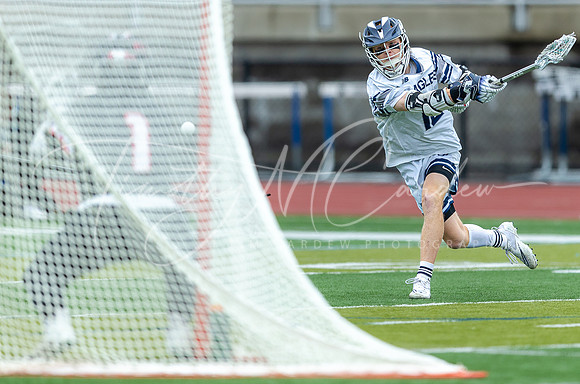 St. John’s Prep vs North Andover Lacrosse Round of 8 D1 Playoffs 2023_2023-06-10_11-04-26_DT7T1060_@TimCardew_2023