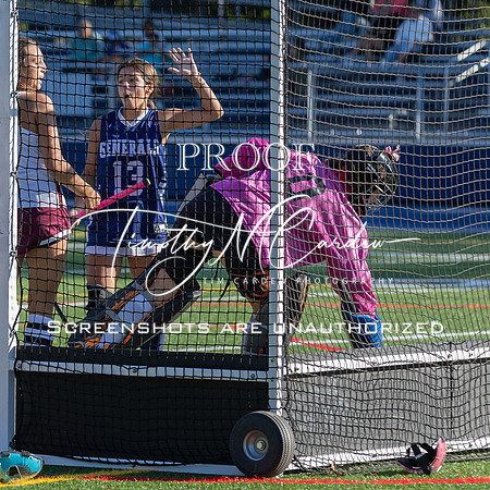 Hamilton-Wenham vs Rockport Field Hockey 2026_2026-09-14_04-35-27_1K7A6695_@TimCardew_2026