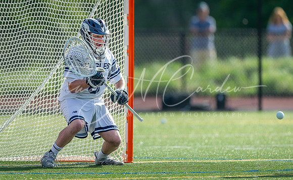 St. John’s Prep vs Hingham Lacrosse D1 Semi-Final Playoffs 2023_06-13_05-05-31_DT7T5204_@TimCardew_2023