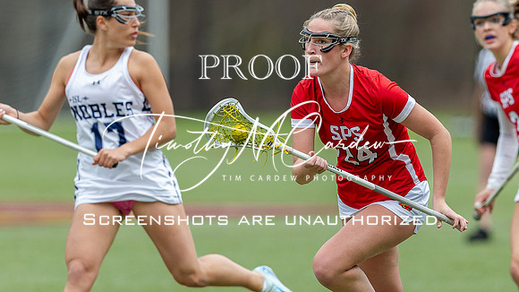 St. Paul’s School vs Nobles Girls Lacrosse 2025_2025-04-21_04-20-10_DT7T9551_@TimCardew_2025