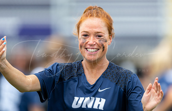 University of New Hampshire vs Univ of Albany 2023 America East Women’s Lacrosse Semi-Final Game_05-05_12-53-31_DT7T4799_@TimCardew_2023