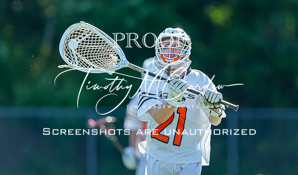 Ipswich BLax vs Oakmont Regional 2024 MA D4 Rd of 32_06-03_04-59-22_DT7T3008_@TimCardew_2024_