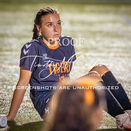 Ipswich vs Amesbury Girls Soccer 2026 Senior Night_2026-09-29_06-48-56_0X4A6803_@TimCardew_2026