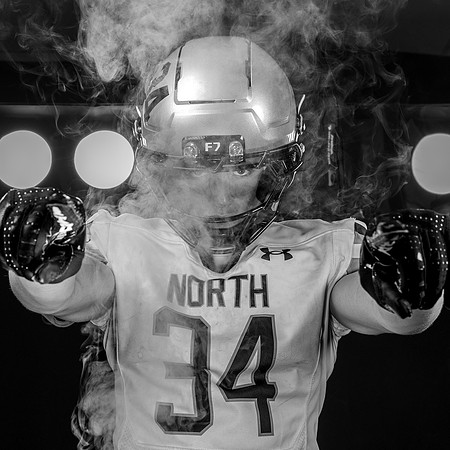 Hunt’s Media Day Workshop 2026_2026-09-13_01-22-08_1K7A5857_@TimCardew_2026