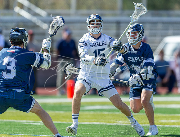 St. John’s Prep vs Staples (CT) Lacrosse Game 2023_05-06_03-14-37_DT7T7971_@TimCardew_2023