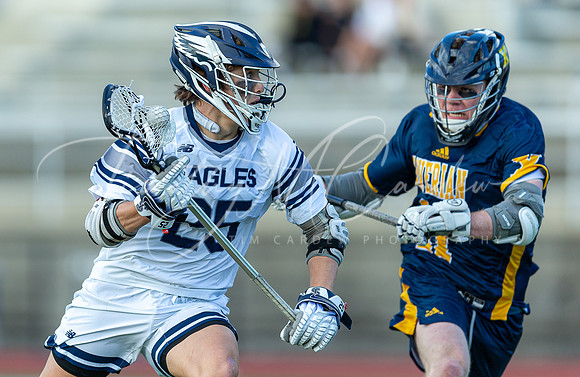 St. John’s Prep vs Xaverian Lacrosse Game 2023_05-01_05-33-20_DT7T2993_@TimCardew_2023