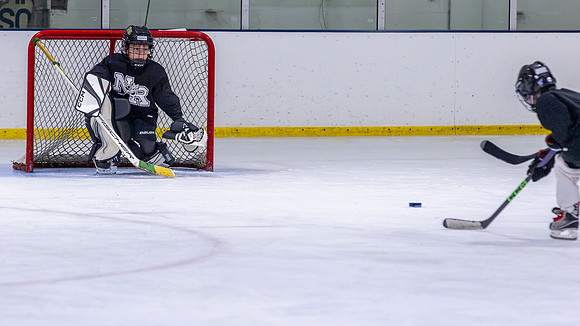 North Reading Youth Hockey 2026_2026-10-04_07-35-15_311A7911_@TimCardew_2026
