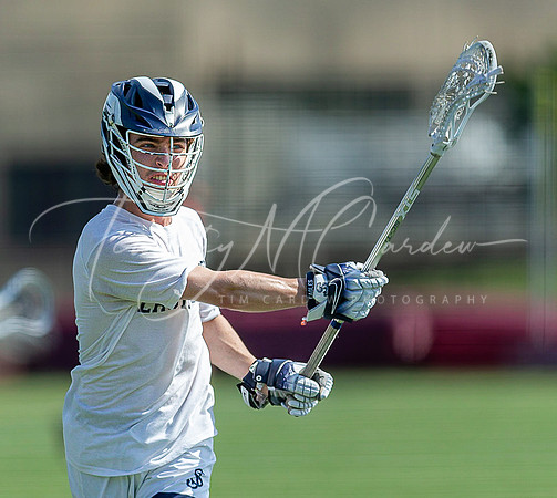 St. John’s Prep vs Hingham Lacrosse D1 Semi-Final Playoffs 2023_06-13_04-11-59_DT7T4064_@TimCardew_2023