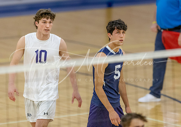 St. John’s Prep vs Haverhill Volleyball Round of 16 D1 Playoffs 2023_06-06_05-32-35_DT7T6476_@TimCardew_2023