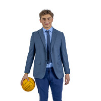 St. John’s Prep Water Polo Media Day 2026_2026-10-02_01-22-43_311A7137_@TimCardew_2026-Edit