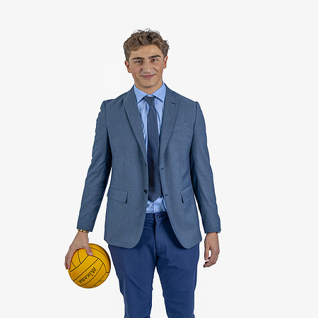 St. John’s Prep Water Polo Media Day 2026_2026-10-02_01-22-43_311A7137_@TimCardew_2026-Edit
