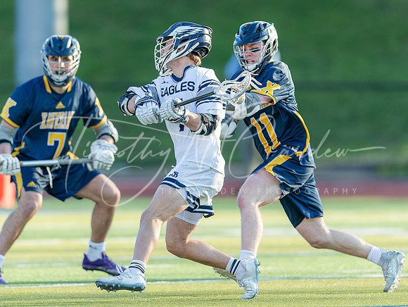 St. John’s Prep vs Xaverian Lacrosse Game 2023_05-01_06-30-52_DT7T3863_@TimCardew_2023