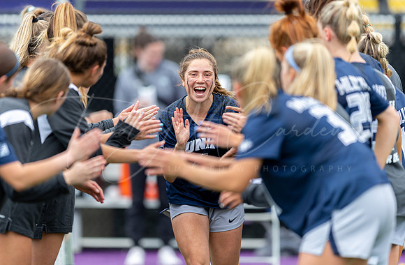 University of New Hampshire vs Univ of Albany 2023 America East Women’s Lacrosse Semi-Final Game_05-05_12-53-02_DT7T4726_@TimCardew_2023