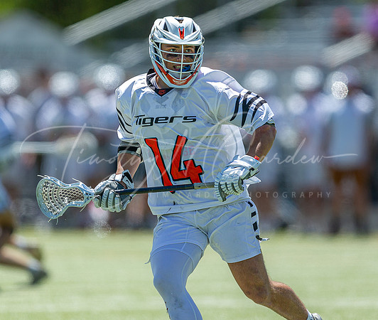 Ipswich vs Hamilton-Wenham Boys HS Home Varsity Lacrosse Game 2023_05-13_12-00-27_DT7T0481_@TimCardew_2023