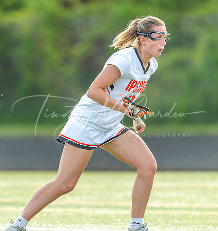 Ipswich vs Danvers Girls HS Varsity Lacrosse Game 2023_05-16_05-34-06_DT7T2943_@TimCardew_2023