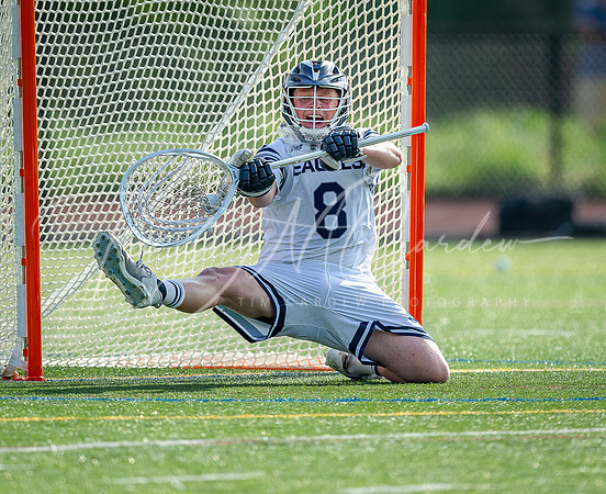 St. John’s Prep vs Hingham Lacrosse D1 Semi-Final Playoffs 2023_06-13_05-05-31_DT7T5207_@TimCardew_2023