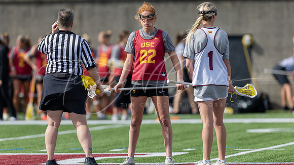 USC WLax vs Harvard, Boston College & ASU 2026_2026-10-10_01-18-59_0X4A2975_@TimCardew_2026