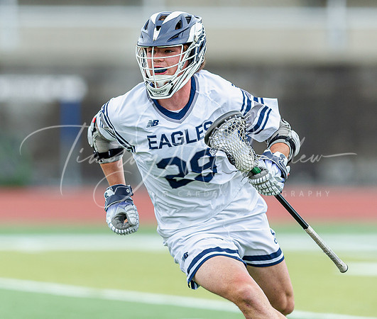 St. John’s Prep vs North Andover Lacrosse Round of 8 D1 Playoffs 2023_2023-06-10_12-16-08_DT7T2497_@TimCardew_2023