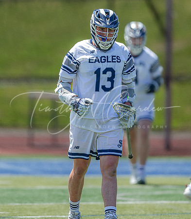 St. John’s Prep vs Hingham Boys HS Varsity Lacrosse Game 2023_2023-05-27_12-07-56_DT7T5479_@TimCardew_2023
