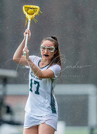 Deerfield vs Middlesex Girl’s Lacrosse Game 2022_2022-04-09_04-11-37_AB5W8479_@TimCardew_2022