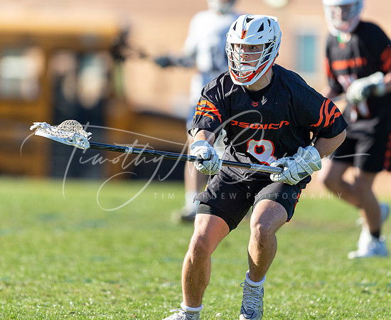 Ipswich vs Hamilton-Wenham Boys HS Varsity Lacrosse Game 2023_2023-04-10_04-52-36_DT7T2467_@TimCardew_2023
