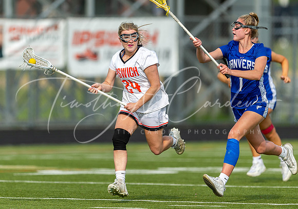 Ipswich vs Danvers Girls HS Varsity Lacrosse Game 2023_05-16_04-53-33_DT7T2507_@TimCardew_2023